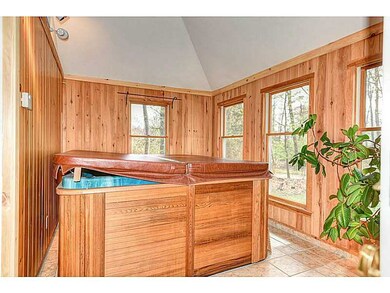 4 Homestead Ave, Barrington, RI 02806 - photo 6