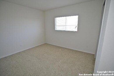 3923 Ashleaf Pecan, San Antonio, TX 78261 - photo 5