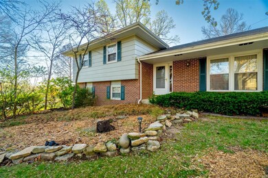 807 Cypress Dr, Rolla, MO 65401 - photo 4