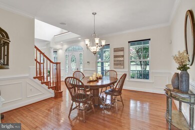 17 Harwood Dr, Harwood, MD 20776 - photo 4