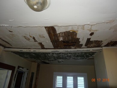 435 Oakdale, Quigley, burton 026