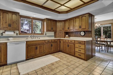 7 Skyview Dr, Sauk Rapids, MN 56379 - photo 4