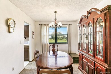 12427 E Cedar Cir, Aurora, CO 80012 - photo 7