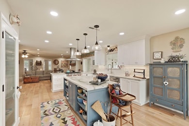 25988 N Sowles Rd, Acampo, CA 95220 - photo 3