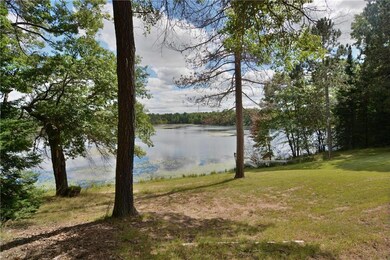 28764 Johnson Lake Rd, Danbury, WI 54830 - photo 5