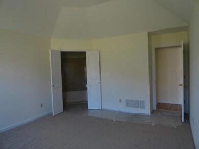 998 Coolidge Cove, Cordova, TN 38018 - photo 7