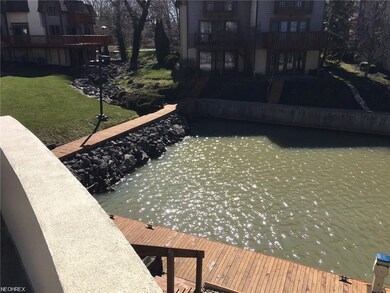 4610 W Lake Rd unit 19, Huron, OH 44839 - photo 5