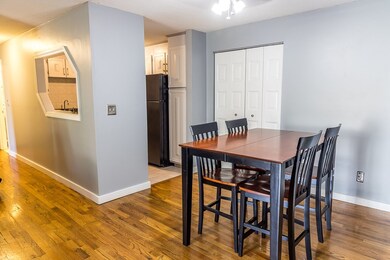 440 North Ave unit 19, Haverhill, MA 01830 - photo 6