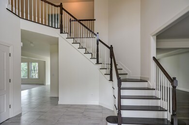 003_Foyer - Copy (2)