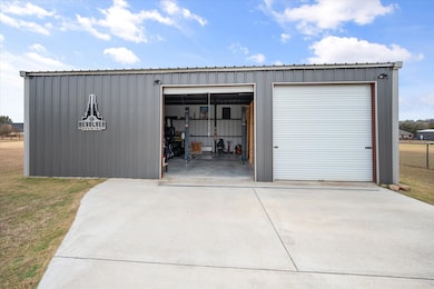 9937 Calf Meadows Ln, Fort Worth, TX 76126 - photo 6