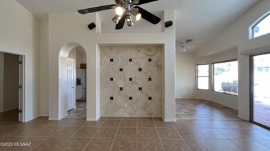 Great Room 2