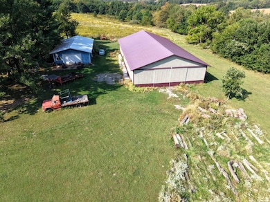 28383 290th St, Barry, IL 62312 - photo 6