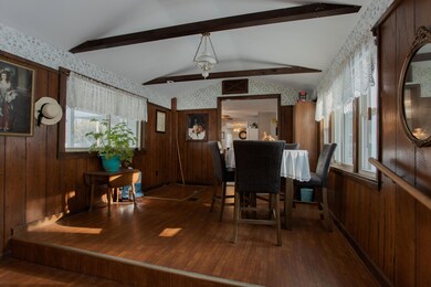 20 Boothby Rd, Limington, ME 04049 - photo 7