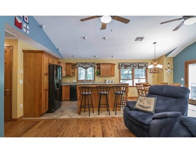 24 Hastings Rd, Spencer, MA 01562 - photo 6