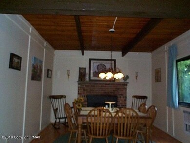 248 W Sir Bradford Rd, Blakeslee, PA 18610 - photo 3