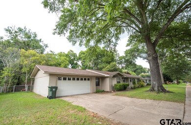 204 204 Ridgecrest, Tyler, TX 75701 - photo 2