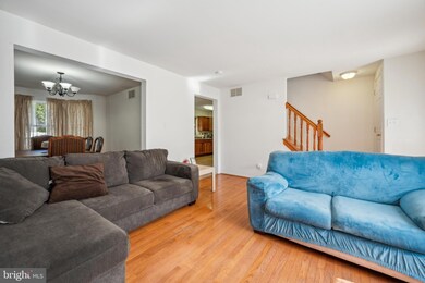 716 E Linden Ave, Lindenwold, NJ 08021 - photo 5