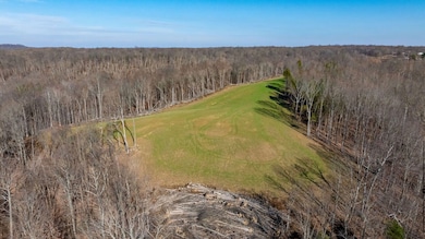 3000 Leonard Oak Rd, Morgantown, KY 42261 - photo 7