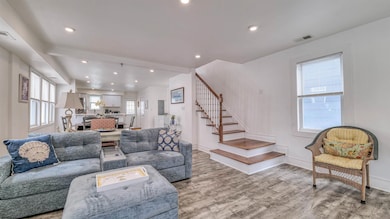 14 N Vassar Square, Ventnor City, NJ 08406 - photo 6