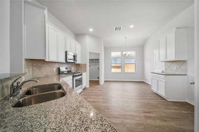 20063 Poppy Hills Ln, Cleveland, TX 77327 - photo 5