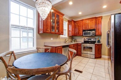 4220 Lee Ave, Little Rock, AR 72205 - photo 6