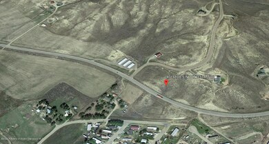 Tbd Pence Dr, Craig, CO 81625 - photo 5