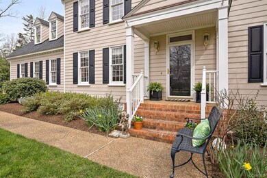 12830 Olde King Ln, Midlothian, VA 23113 - photo 3