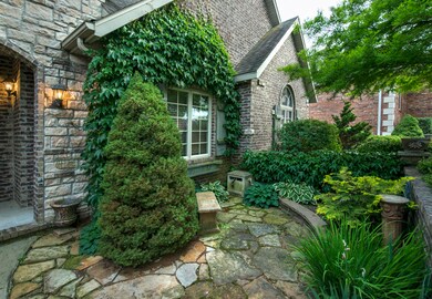 1002 Yellowstone St, Nixa, MO 65714 - photo 3