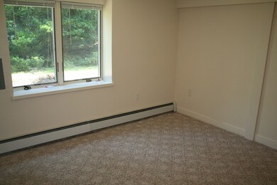 26 Blueberry Ln, Lexington, MA 02420 - photo 3