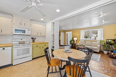 35 Rogers Rd, Barnstead, NH 03225 - photo 4