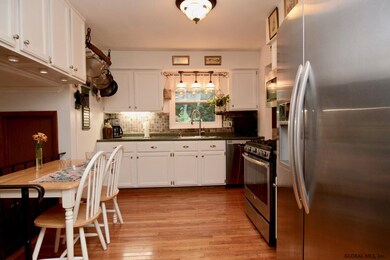 113 Wineberry Ln, Ballston Spa, NY 12020 - photo 7