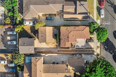 817 E New York St, Long Beach, CA 90813 - photo 2