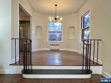 695 Palisade Ave, Cliffside Park, NJ 07010 - photo 7