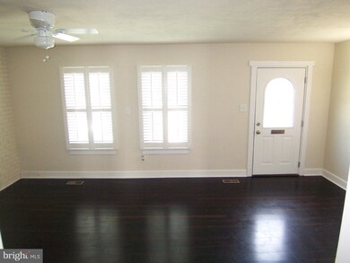 678 Yorkshire Dr, Edgewood, MD 21040 - photo 4