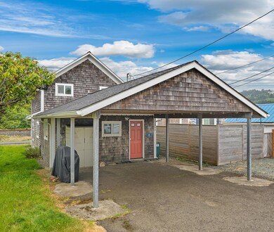 355 N Miller St, Rockaway Beach, OR 97136 - photo 2