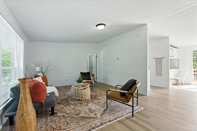 1116 Pine Height Trail, Halifax, VA 24558 - photo 2