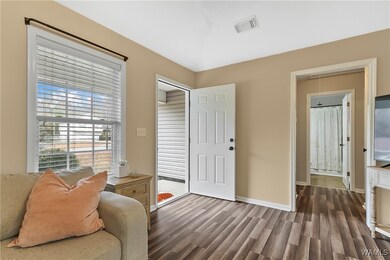 17043 Annawood Ln, Vance, AL 35490 - photo 5