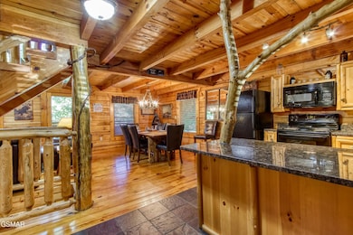 2310 Waterfall Way, Pigeon Forge, TN 37863 - photo 5