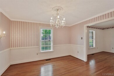 2308 Mill Rd, Powhatan, VA 23139 - photo 5