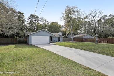 410 Lucys Ln, Fleming Island, FL 32003 - photo 4