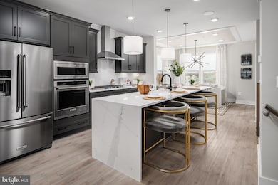 2702 Light St, Baltimore, MD 21230 - photo 4