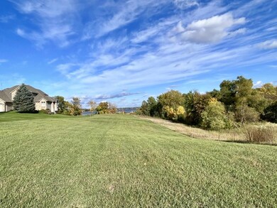 2677 Pristine Bay Ct NW, Alexandria, MN 56308 - photo 3