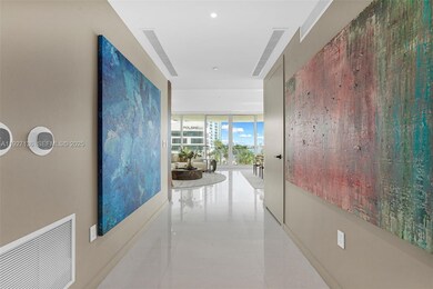 Aston Martin Residences unit 301E, Miami, FL 33131 - photo 7