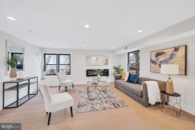 152 Jefferson St, Annapolis, MD 21403 - photo 7