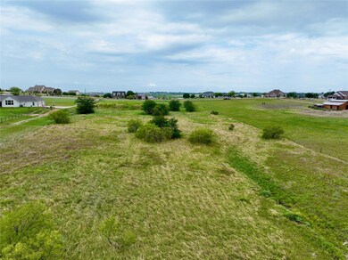 166 John Chisholm Rd unit A, Weatherford, TX 76087 - photo 7