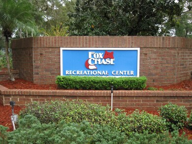 3090 Pointer Dr unit 3090, Palm Harbor, FL 34683 - photo 5