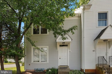 801 Madison Ct unit 30, Stafford, VA 22556 - photo 3