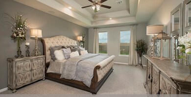 2538 Austin Trail, Friendswood, TX 77546 - photo 6