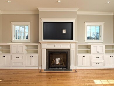 8 Classical Ln, Scarborough, ME 04074 - photo 5