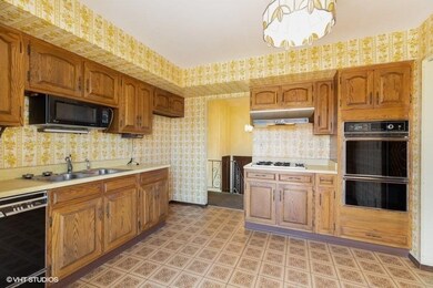 9531 Johnson St, Crown Point, IN 46307 - photo 3